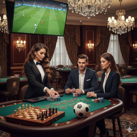 九游下载安装 官方平台